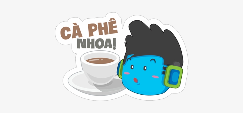 Вверх - Ristretto, transparent png download