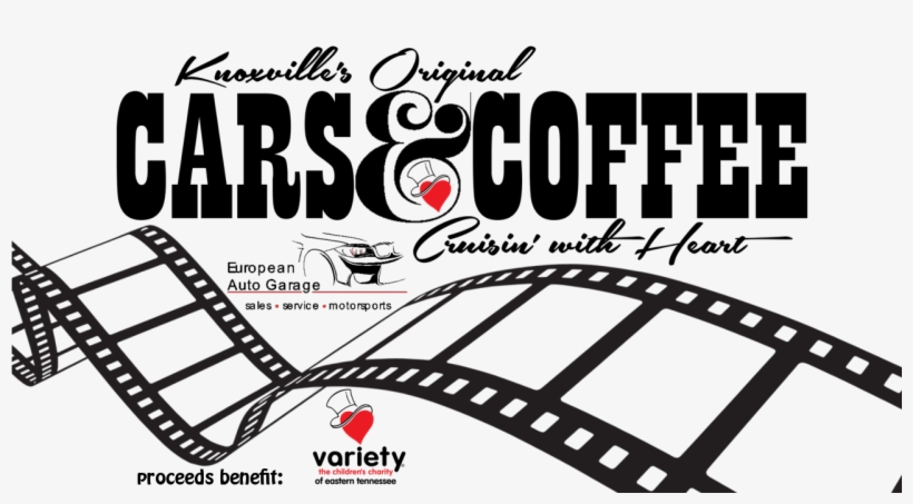 Cars And Coffee Splash - Ikon Ringtones / Most Memorable Tv And Film Theme Ringtones, transparent png download