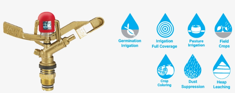 Features And Specifications - Twin, transparent png download