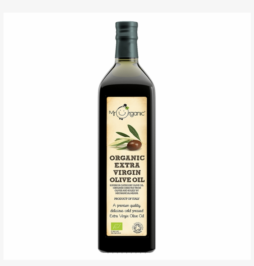 With - Best Extra Virgin Olive Oil Uk, transparent png download