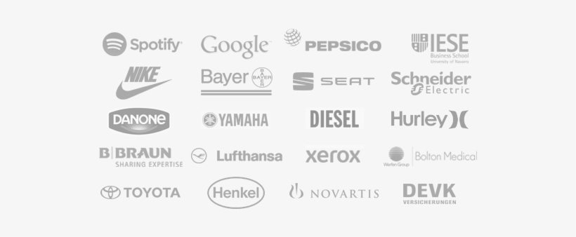 Teambuilding - Apc 0j-0w2818a 13ft Cable Assy Thermistor Gls, transparent png download