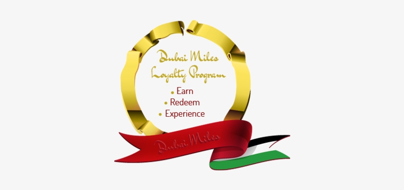 Flag, transparent png download