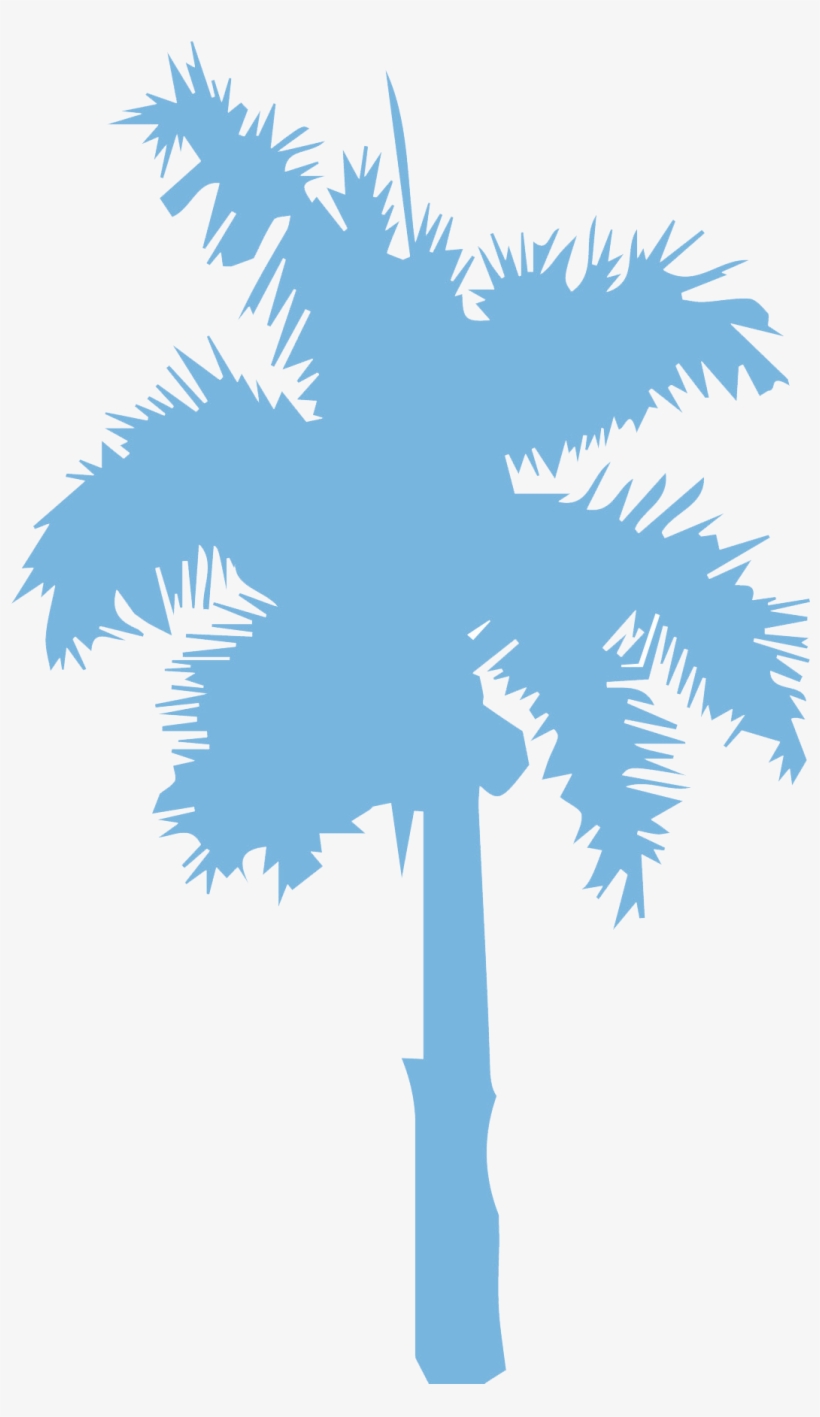 Exhibit Booth Fees - Sabal Palm, transparent png download