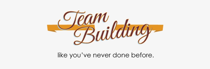 Tell Us A Little About The Event You're Planning By - Team, transparent png download