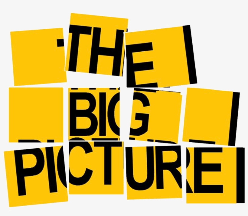 On The Mark, The Learning Experience - Big Picture Team Building, transparent png download