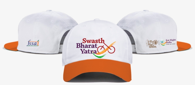 Baseball Cap, transparent png download