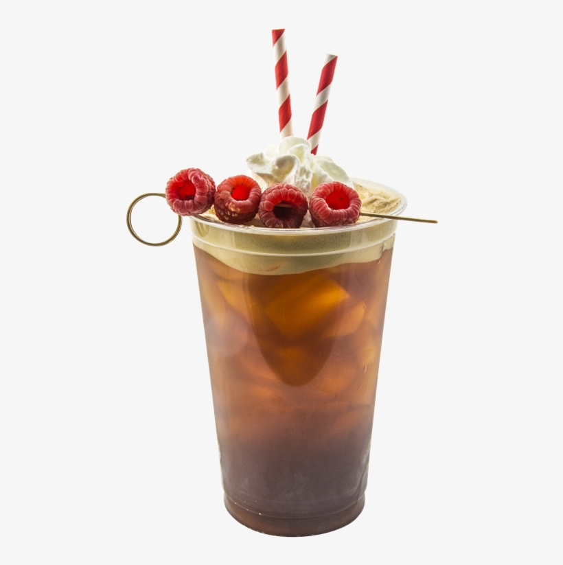 Cuba Libre, transparent png download