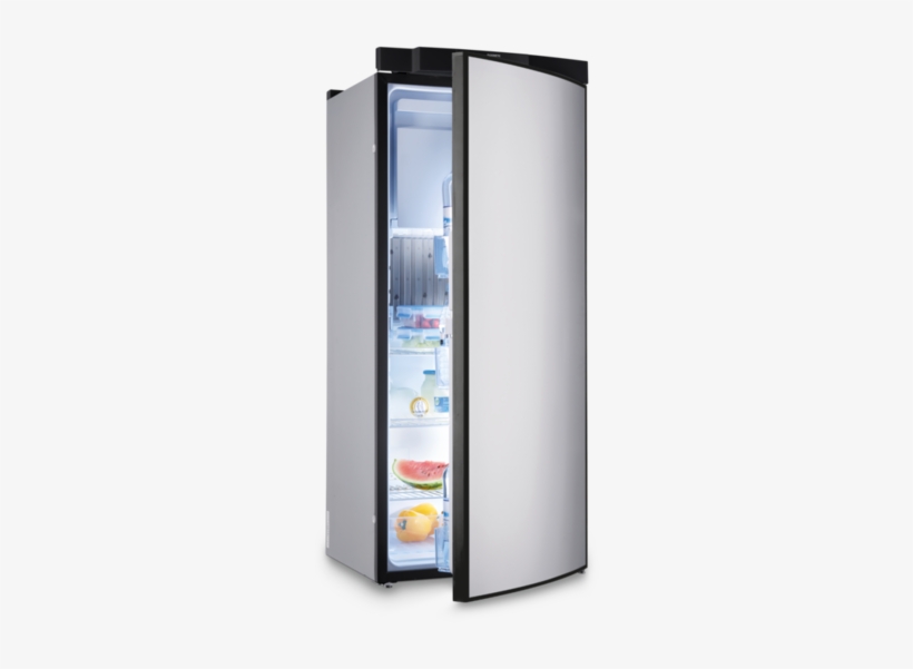 Refrigerator, transparent png download