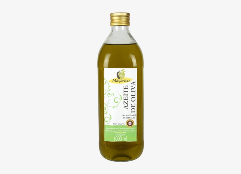 Olive Oil, transparent png download