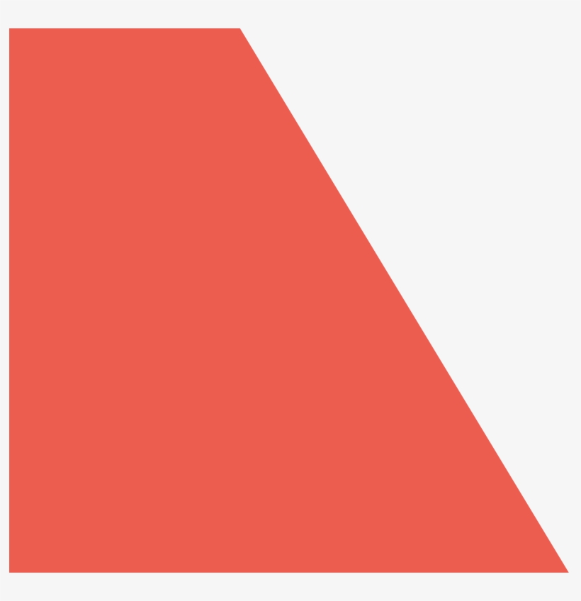 Production Services - Red Flag, transparent png download