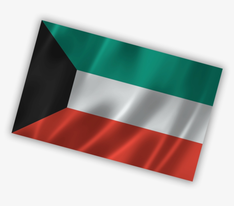 Courier, transparent png download