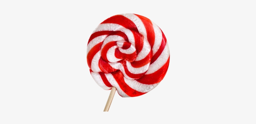 We Are A Pr, Social Media & Digital Agency Based In - Stick Candy, transparent png download