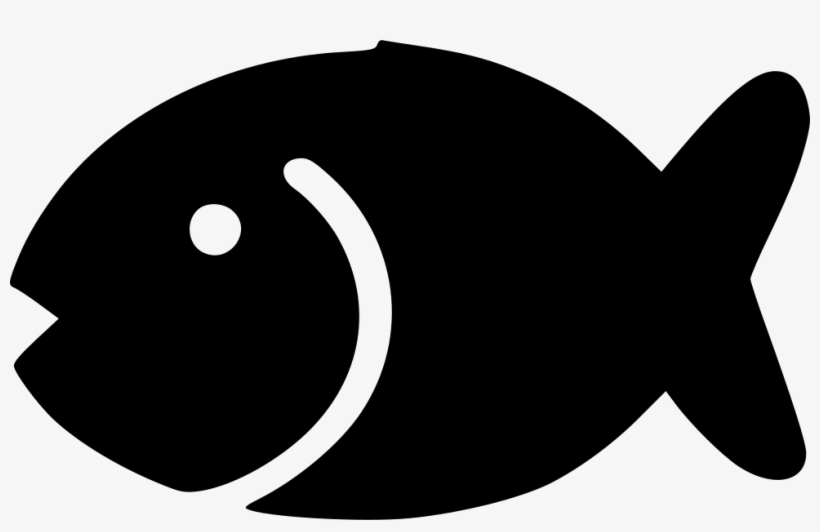 Kitchen Fish Animal Dinner Restaurant - Restaurant, transparent png download