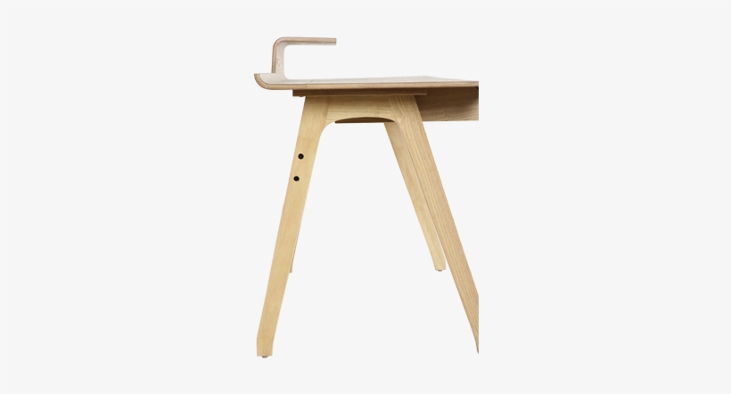Click To View Gallery - Chair, transparent png download