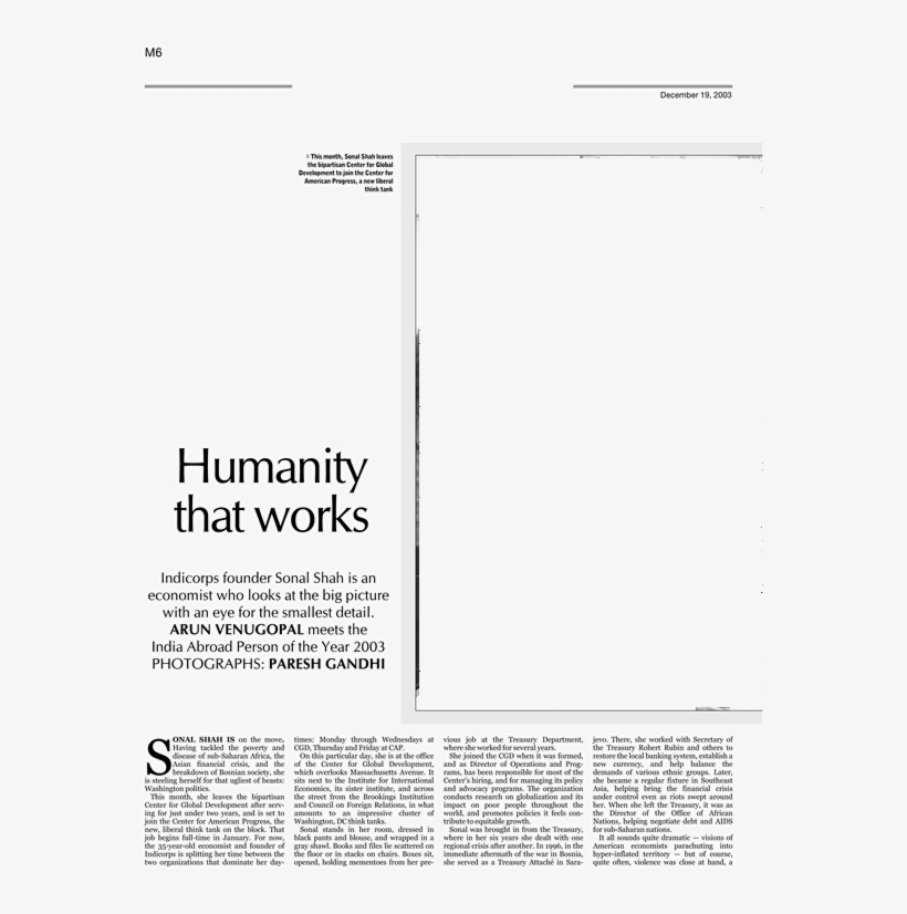 Document, transparent png download