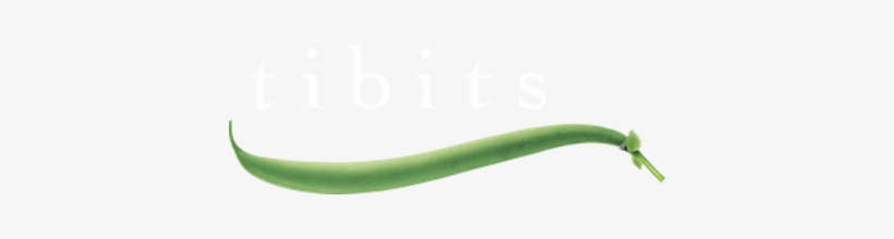Tibits Restaurant White Logo - Tibits Zurich, transparent png download