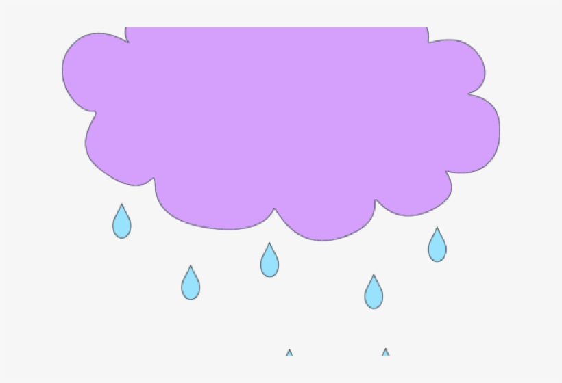 Clip Art, transparent png download