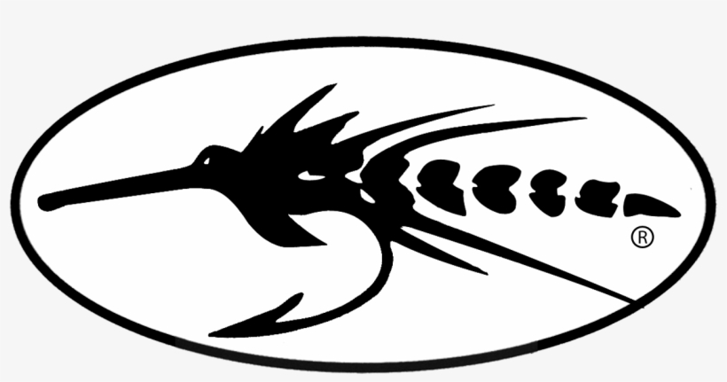 Blackfly Logo - Black Fly Outfitters, transparent png download