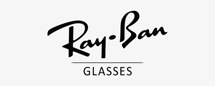 Leave - Ray-ban Polar Aviator, transparent png download