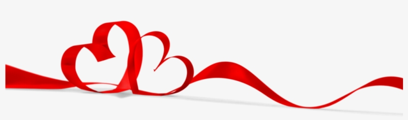 Love Is In The Air Bring Your Sweetheart To Ducktales - Stock Photography, transparent png download