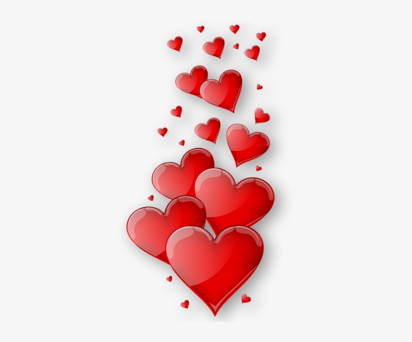 At Brendan's Irish Pub & Restaurant - Good Night Sweet Dreams My Heart, transparent png download