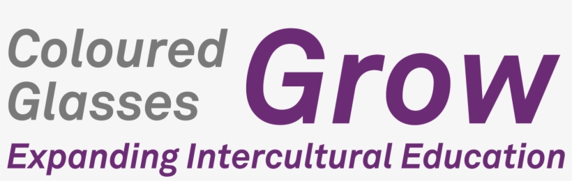 Logo - Education, transparent png download