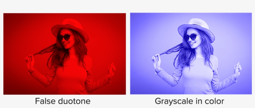 In This Tutorial, We'll Also Learn How To Create The - Girl, transparent png download