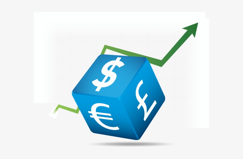 Rupee Track Off 21 Paise To Rs - Рынок Форекс, transparent png download