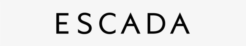 Escada, transparent png download