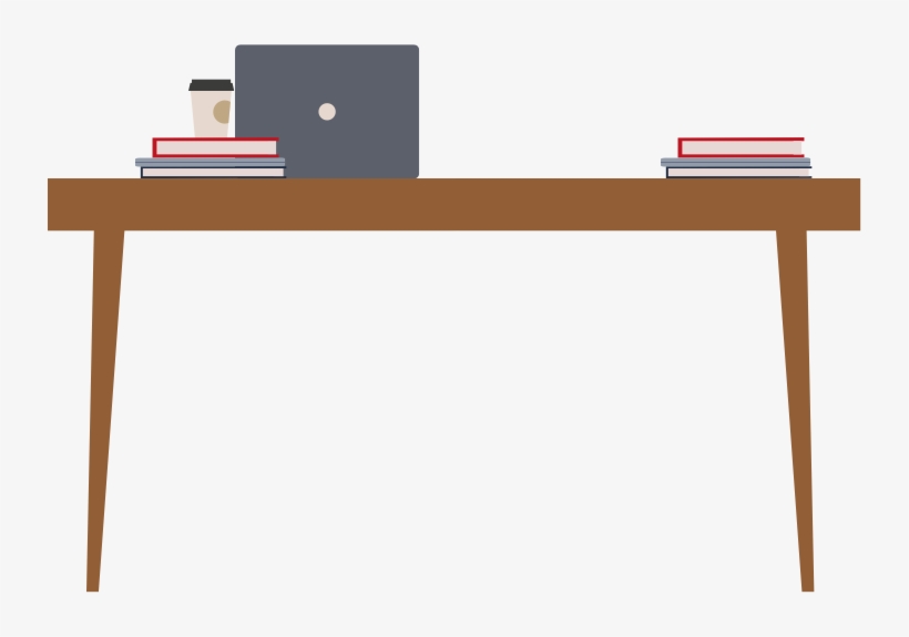 Work While You Study, transparent png download