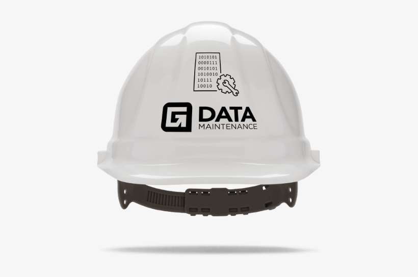 Chevron Right - Data Hat, transparent png download