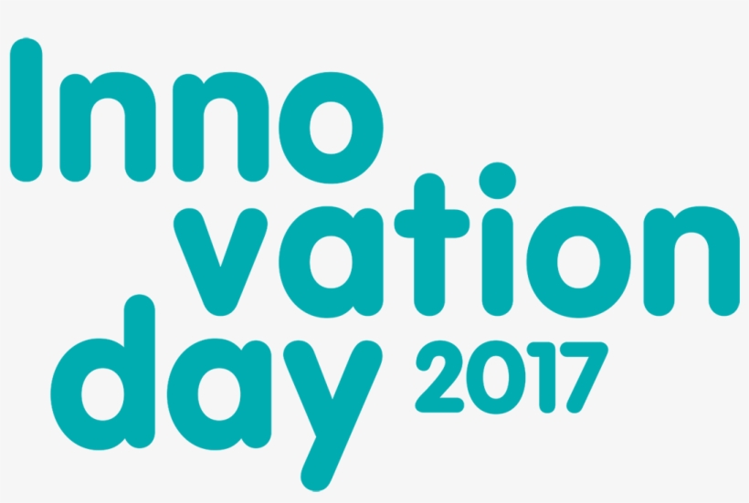 Innovation Day - Innovation Day Salterbaxter, transparent png download