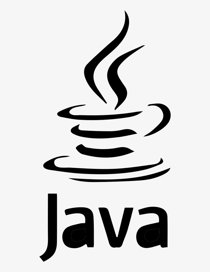 Java Comments - Java Enterprise Edition : A Practical Approach, transparent png download