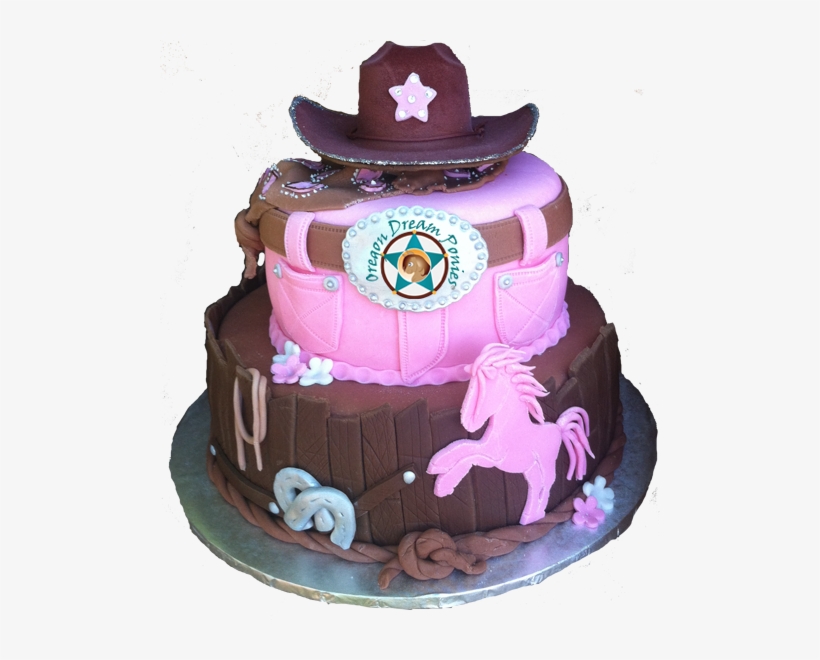 Pony Party - Pony, transparent png download