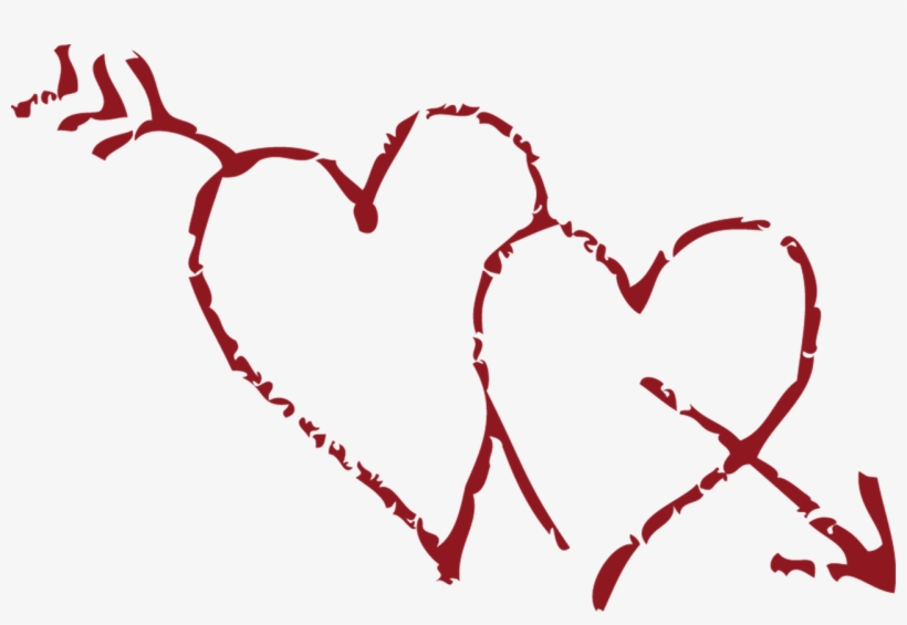 Sigh, Valentine's Day, transparent png download