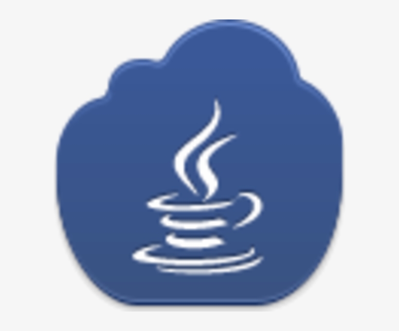 Java: The Ultimate Guide To Learn Java Va, Database,, transparent png download