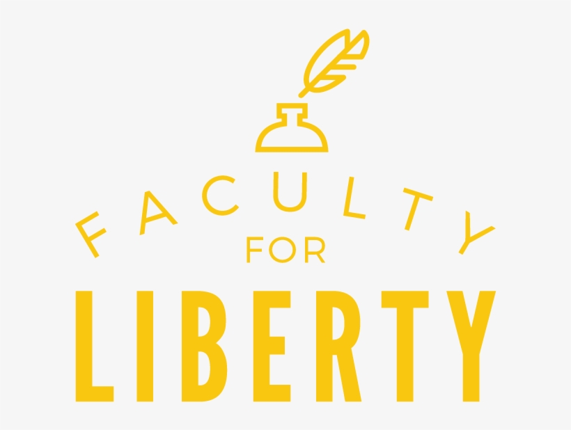 Photograph, transparent png download