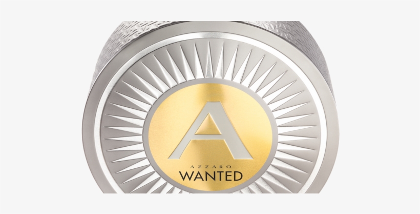 Taeyang Concert Rise, transparent png download