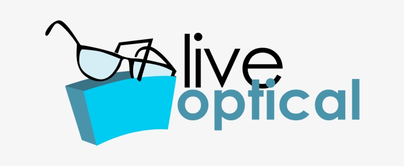 Expand Your Business Online - Opticals Logo, transparent png download