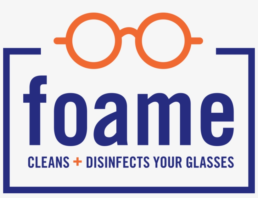 Circle, transparent png download