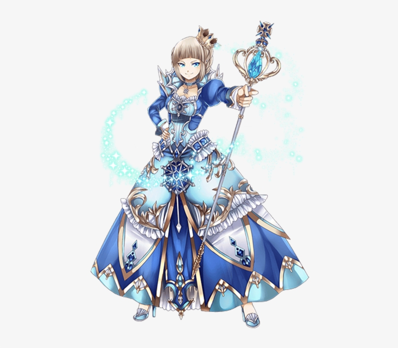 Shiva Transparent - Rpg Queen, transparent png download