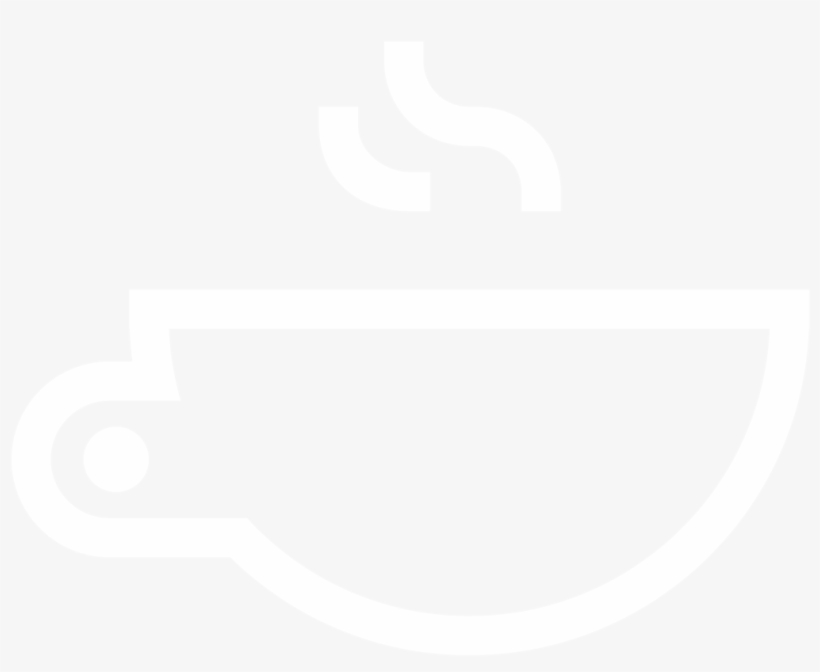 Tea, transparent png download