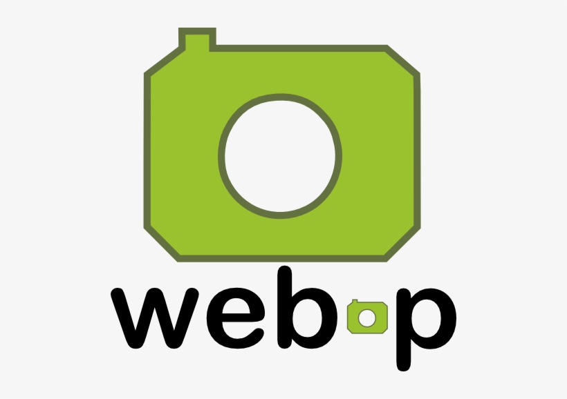 In This Article I Will Show You How To Read Webp Files - Webp File, transparent png download