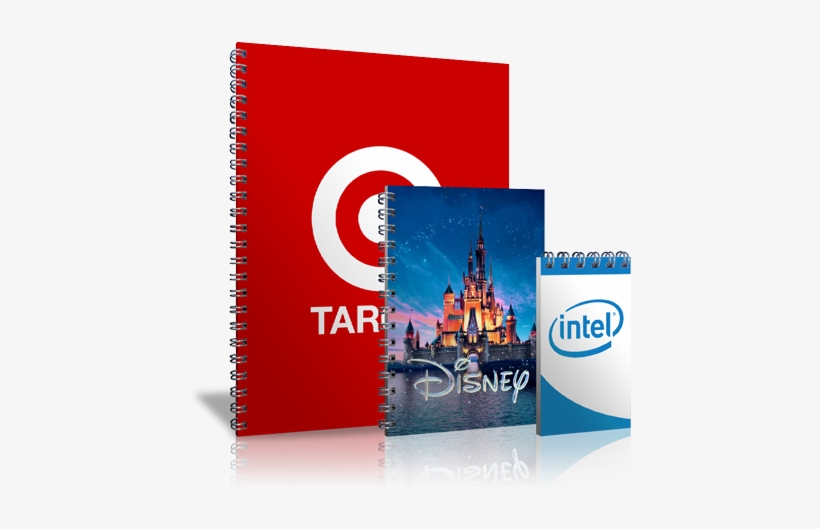 Custom Memo Note Books - 100 Disney Castle Personality 20 X 30 Inches Zippered, transparent png download