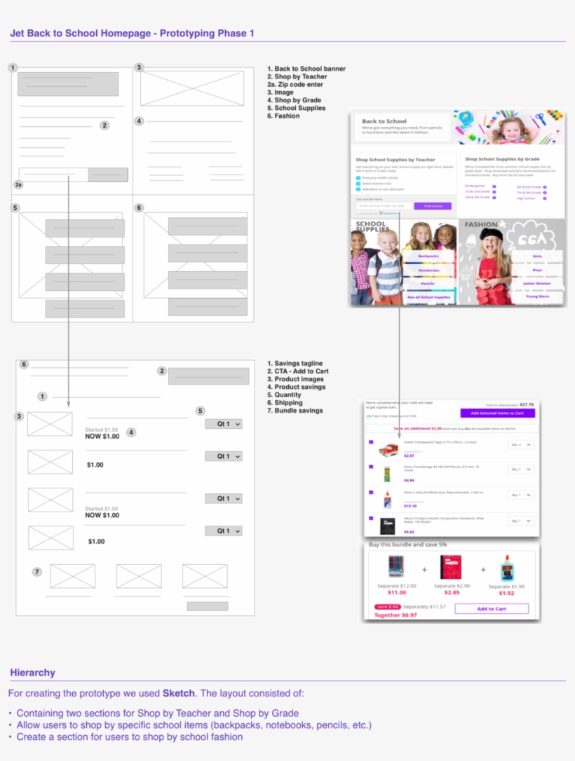 Back To School Prototype Final 5, transparent png download