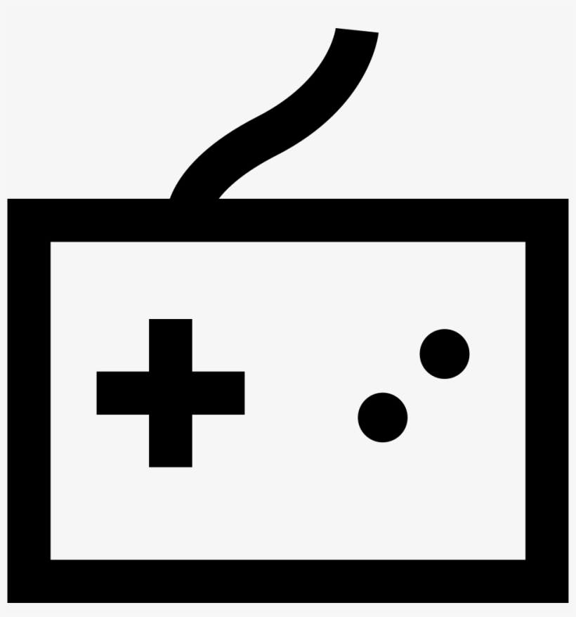 Java Comments - T-shirt, transparent png download