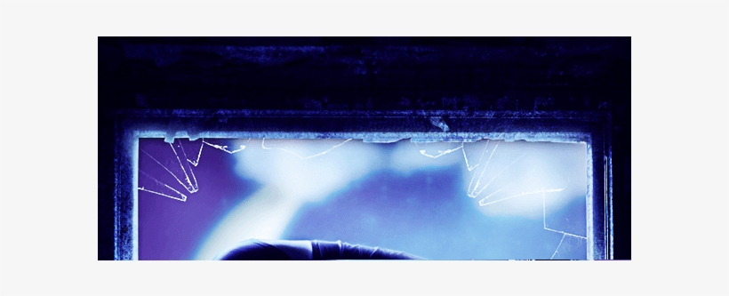 Preview Of Final Results - Sea, transparent png download