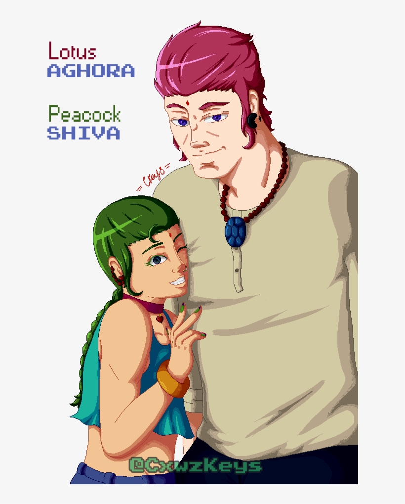 18 Jul - Cartoon, transparent png download