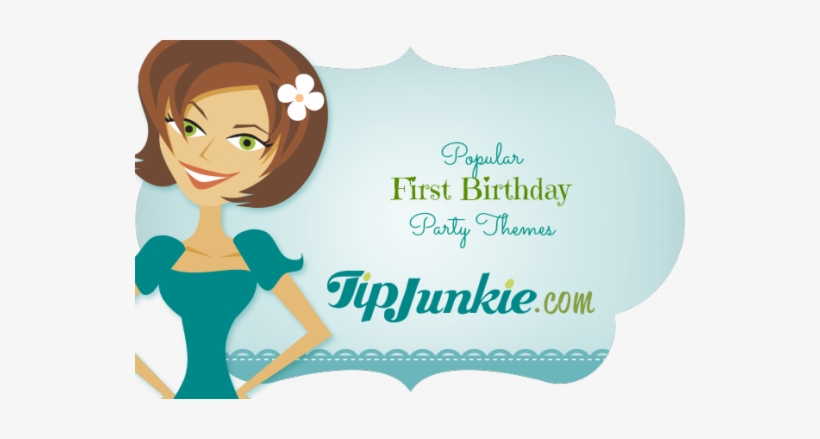 Popular First Birthday Party Themes - Vehicle Made Out Of Popsicles Sticks And Has A Propeller, transparent png download