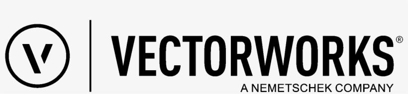 Clients Love Our New Vectorworks Design Software, Here's - Vectorworks 2017, transparent png download